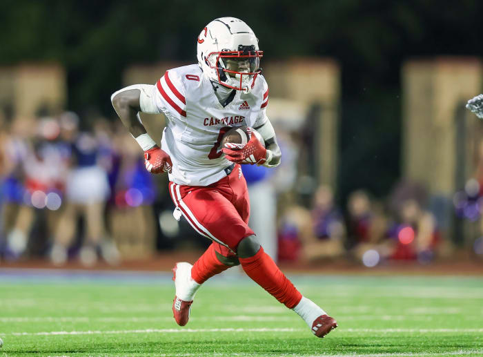 carthage bullard texas football high schoolCarthage@Bullard_1291